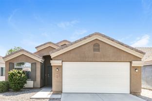 5704 S 32nd Dr - Photo 1 of 1