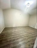 3037 Crenson Dr - Photo 1 of 1