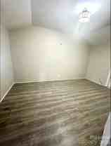 3037 Crenson Dr - Photo 1 of 1