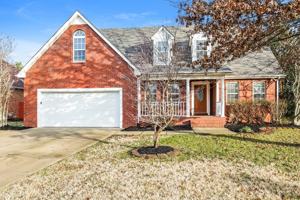 featured image of 2306 Amber Glen Dr