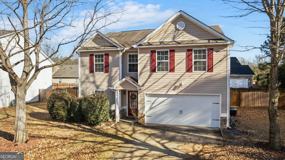 102 Steeple Ct - Photo 1 of 1