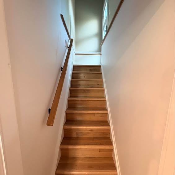 13 Rue de Bourgogne - Photo 4 of 16