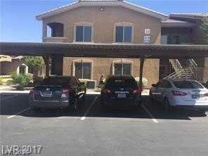 8805 Jeffreys St #1056