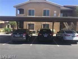 8805 Jeffreys St #1056 - Photo 1 of 1