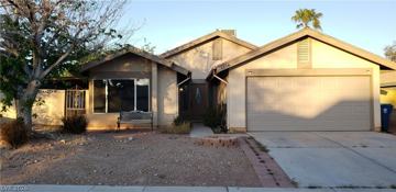 featured image of 4316 Honeycomb Dr