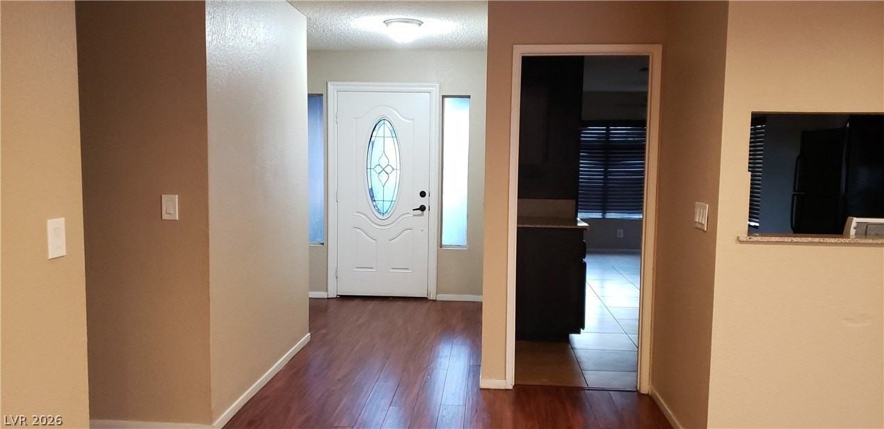 4316 Honeycomb Dr - Photo 2 of 12