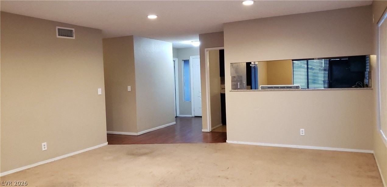 4316 Honeycomb Dr - Photo 4 of 12
