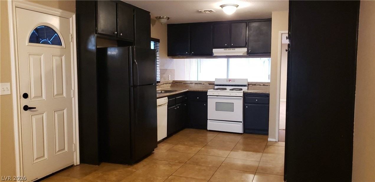 4316 Honeycomb Dr - Photo 6 of 12