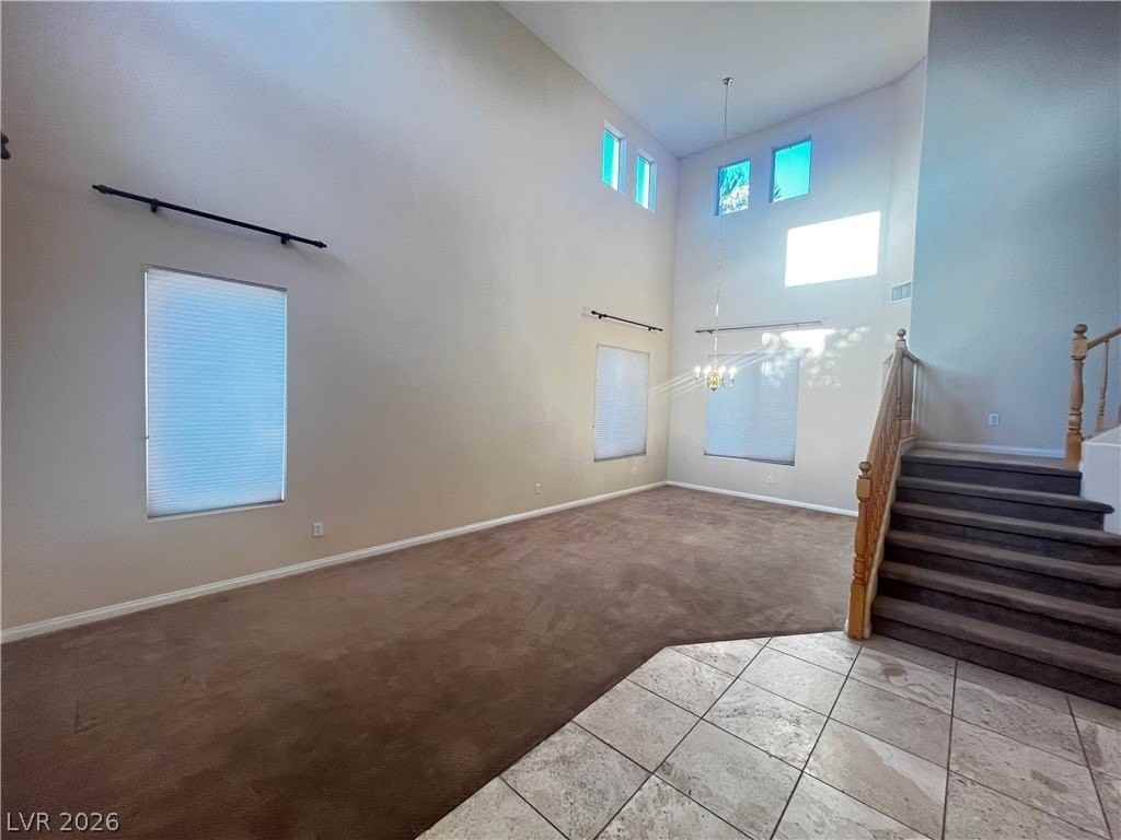 10852 Montasola St - Photo 2 of 50