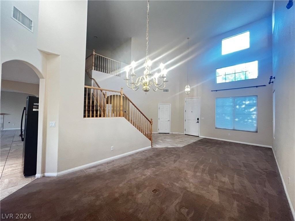 10852 Montasola St - Photo 4 of 50