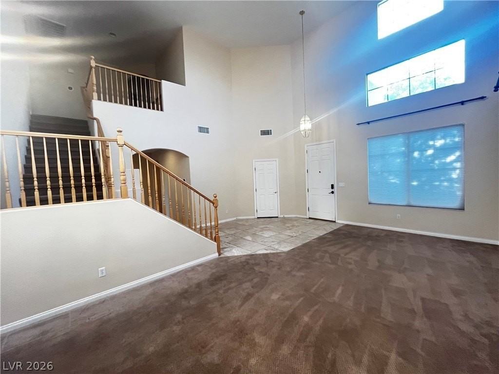 10852 Montasola St - Photo 5 of 50