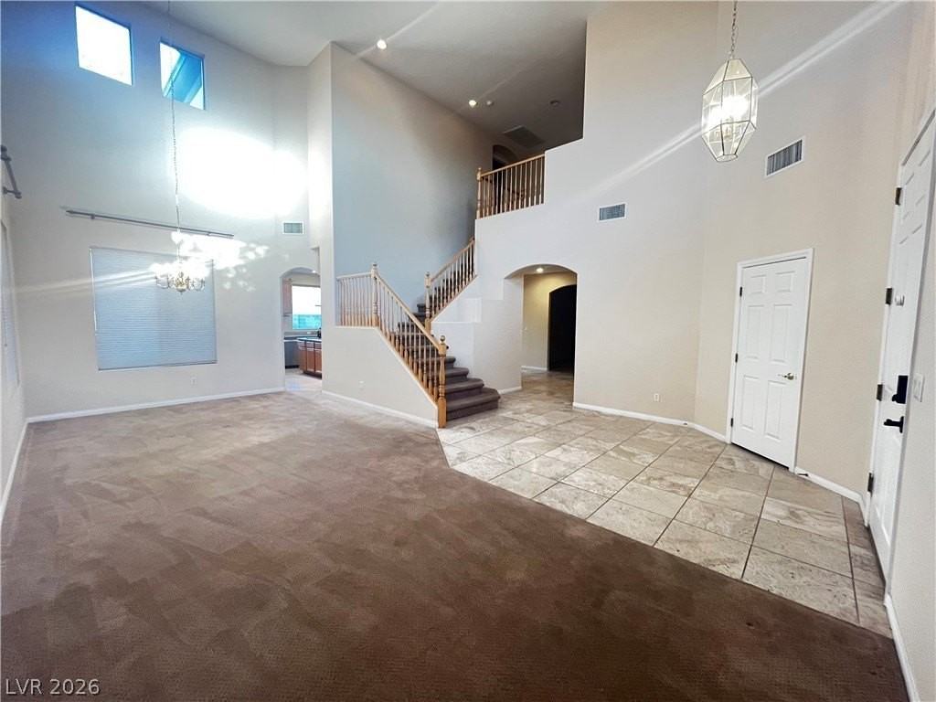 10852 Montasola St - Photo 7 of 50