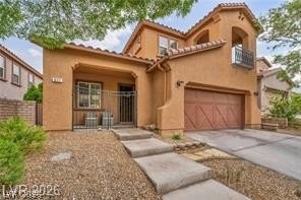 featured image of 617 Apricot Rose Pl