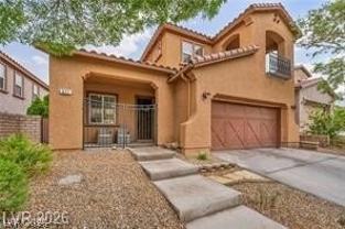 617 Apricot Rose Pl - Photo 1 of 1