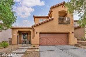 617 Apricot Rose Pl - Photo 2 of 50