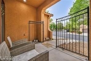 617 Apricot Rose Pl - Photo 3 of 50