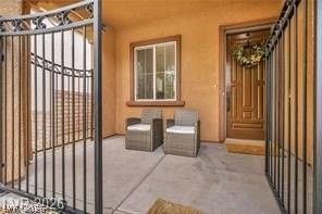 617 Apricot Rose Pl - Photo 4 of 50