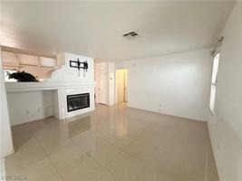 featured image of 1778 Blue Ribbon Dr
