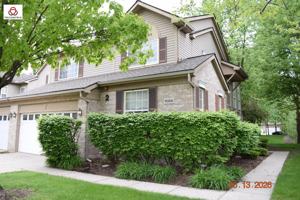 featured image of 1566 Heron Cir