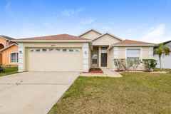 431 Peppermill Cir - Photo 1 of 1
