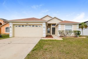 featured image of 431 Peppermill Cir