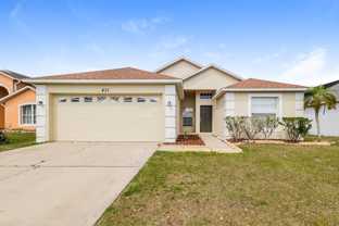 431 Peppermill Cir - Photo 1 of 1