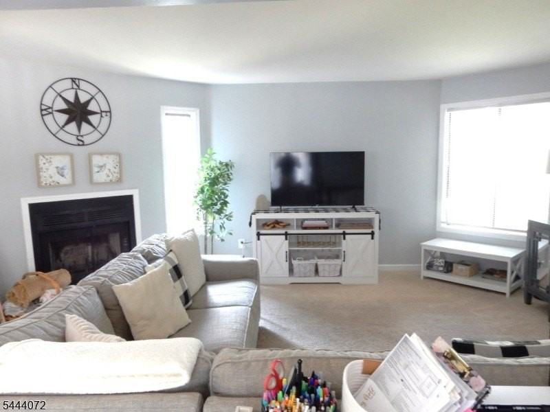 51 Edinborough Ct - Photo 4 of 27