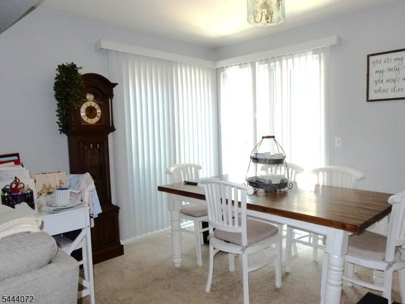51 Edinborough Ct - Photo 6 of 27