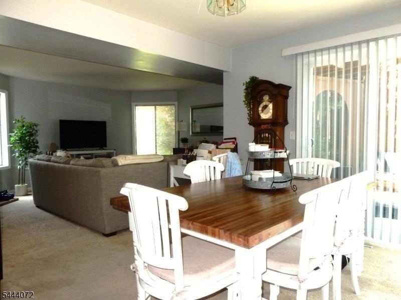 51 Edinborough Ct - Photo 7 of 27