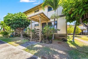 featured image of 98-504 Kamahao Pl #65