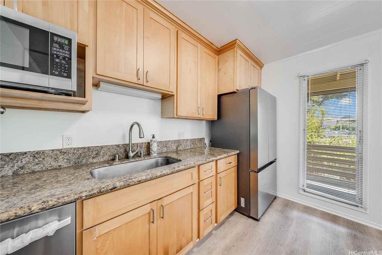98-504 Kamahao Pl #65 - Photo 4 of 25
