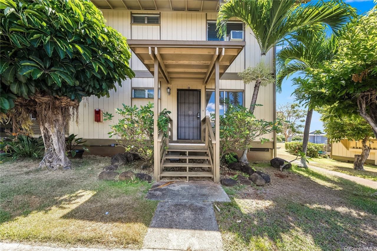 98-504 Kamahao Pl #65 - Photo 5 of 25