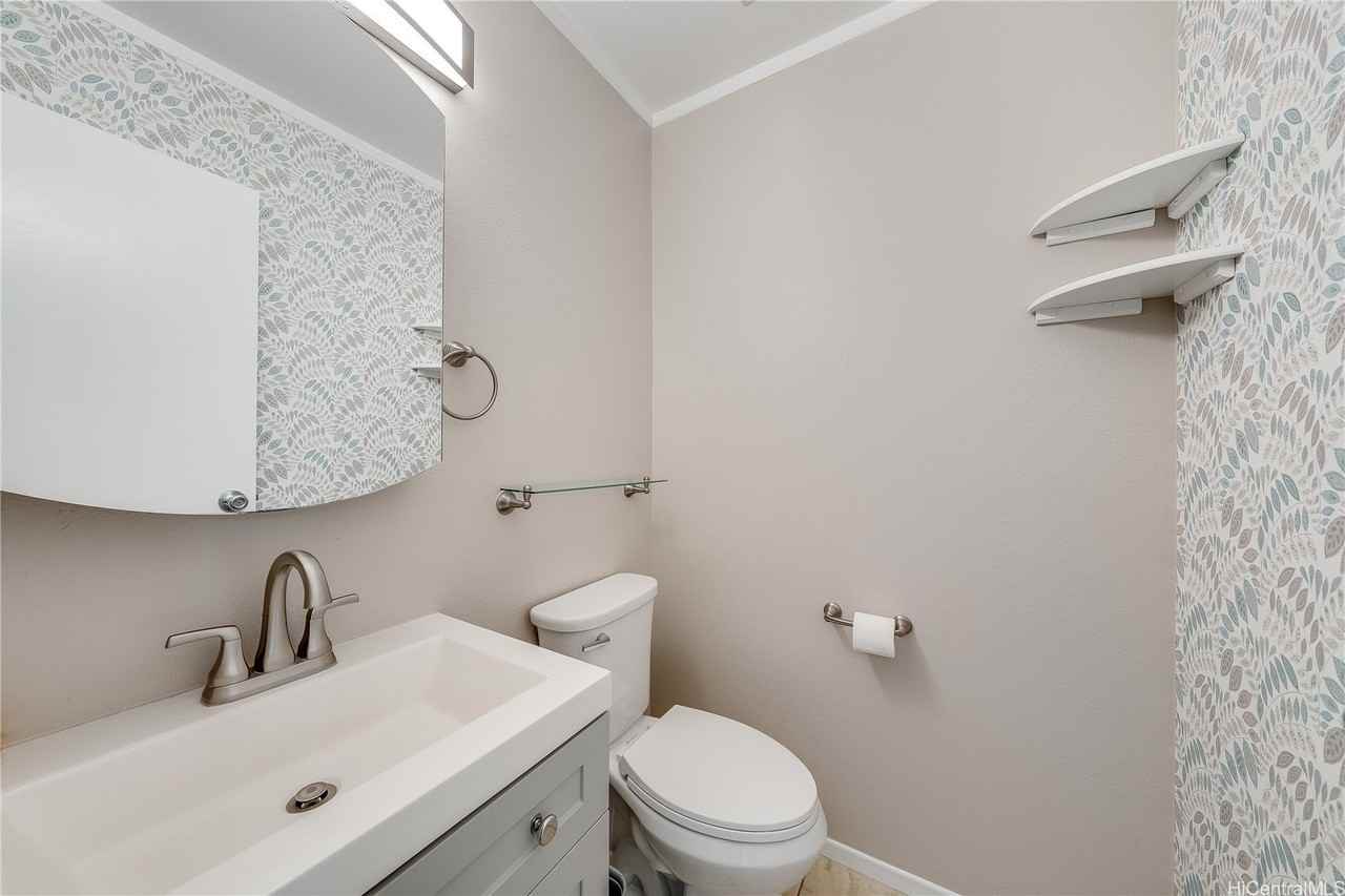 98-504 Kamahao Pl #65 - Photo 6 of 25