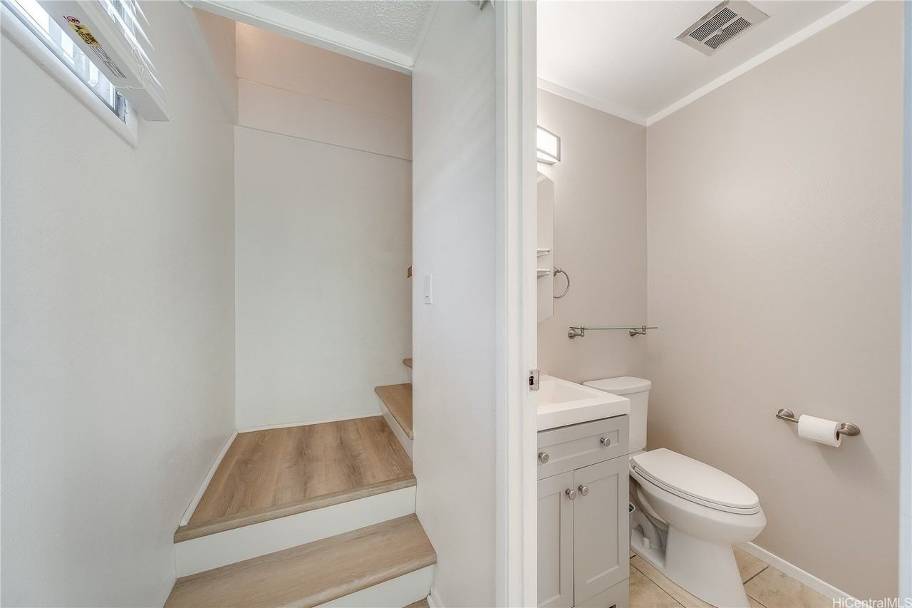 98-504 Kamahao Pl #65 - Photo 7 of 25