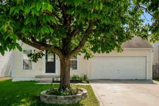 848 Wallinger Dr - Photo 1 of 1