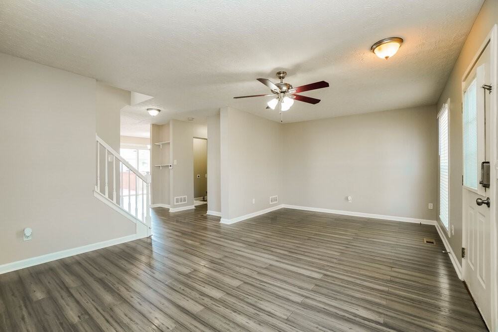 848 Wallinger Dr - Photo 6 of 18