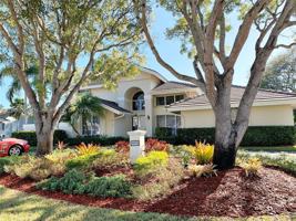featured image of 8224 Sw 178th Ter
