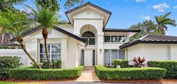 featured image of 8224 Sw 178th Ter