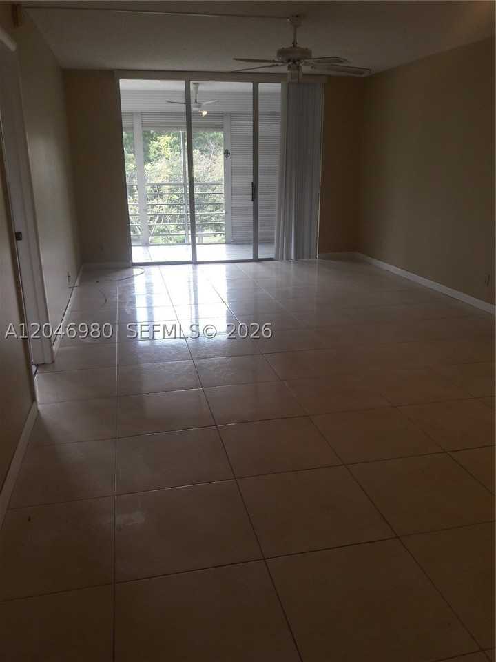 3099 Nw 48th Ave #362 - Photo 2 of 2