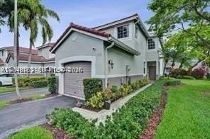 3901 San Simeon Ln