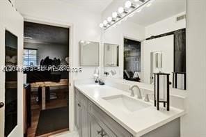 3901 San Simeon Ln - Photo 2 of 8