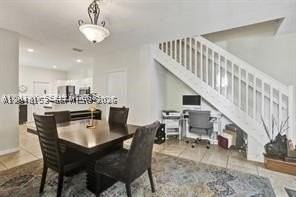 3901 San Simeon Ln - Photo 3 of 8