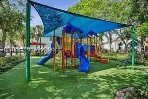 3901 San Simeon Ln - Photo 5 of 8