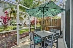 3901 San Simeon Ln - Photo 6 of 8