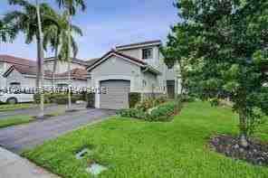 3901 San Simeon Ln - Photo 7 of 8