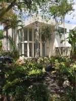 featured image of 4101 Battersea Rd #1