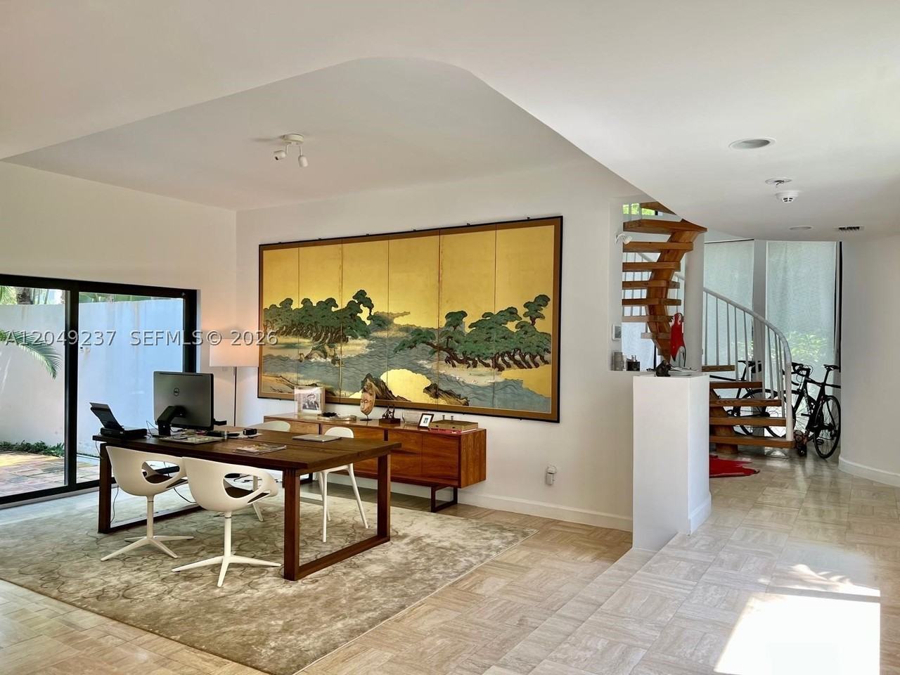 4101 Battersea Rd #1 - Photo 2 of 25