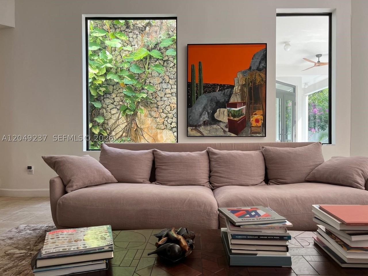 4101 Battersea Rd #1 - Photo 6 of 25