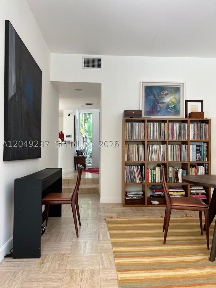 4101 Battersea Rd #1 - Photo 7 of 25