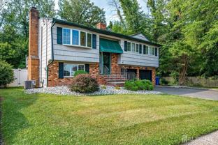 40 Winding Rd - Photo 1 of 1